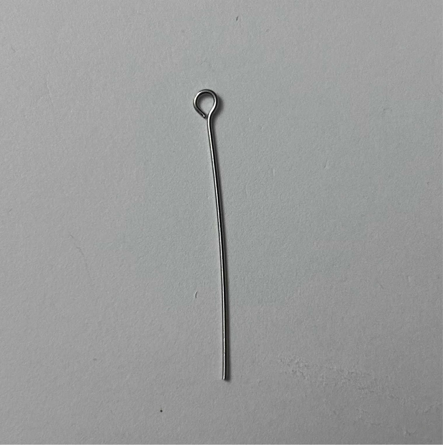 200ct. Eyepins