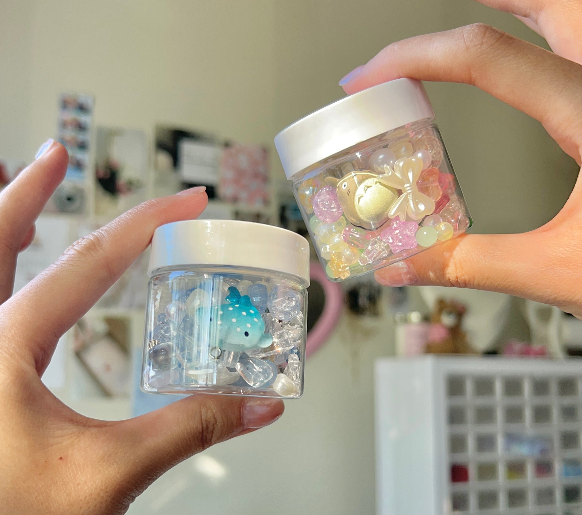 JoobyJar Subscription