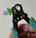 one step looper