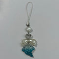 Taroko Phonecharm