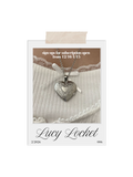 Lucy Locket JoobyJar (One Time Purchase)