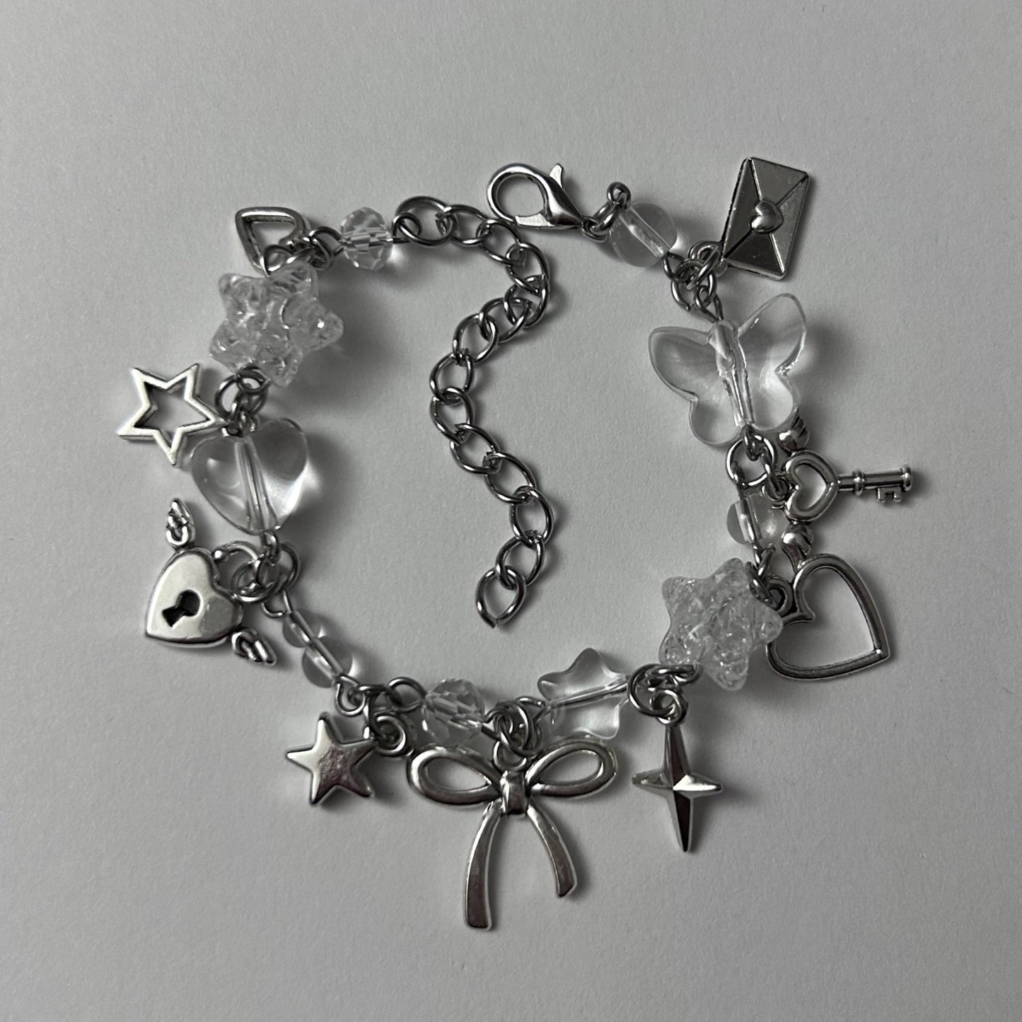 Celeste Bracelet