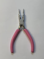 Jooby Tool Set