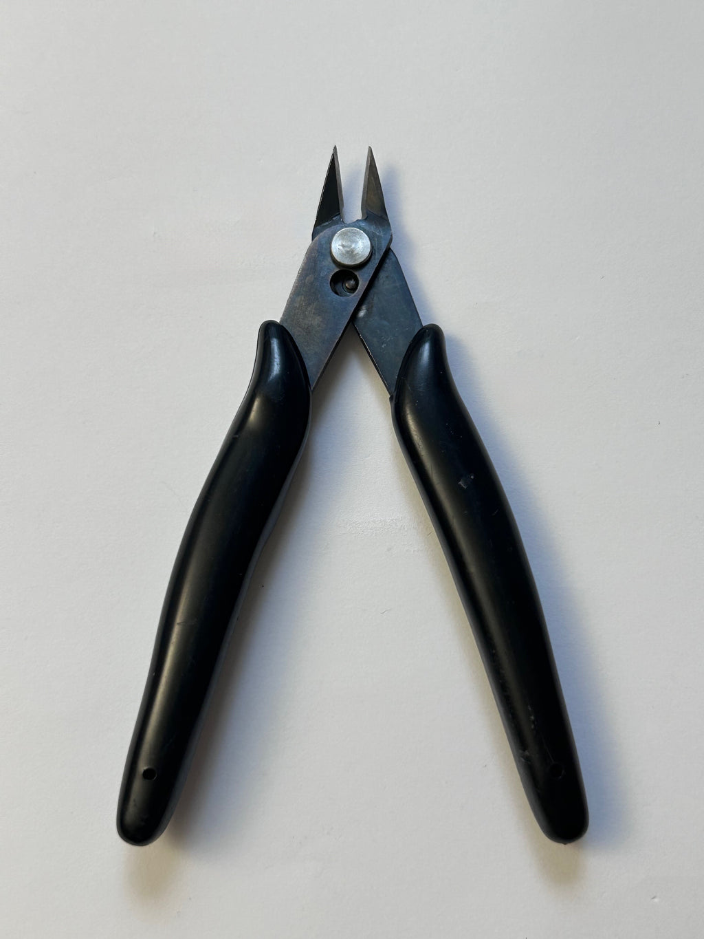 Jooby Tool Set