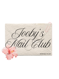 Jooby's Mail Club Tier 1